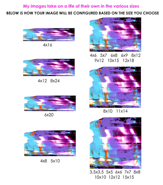transcendenZ - chakraZ™