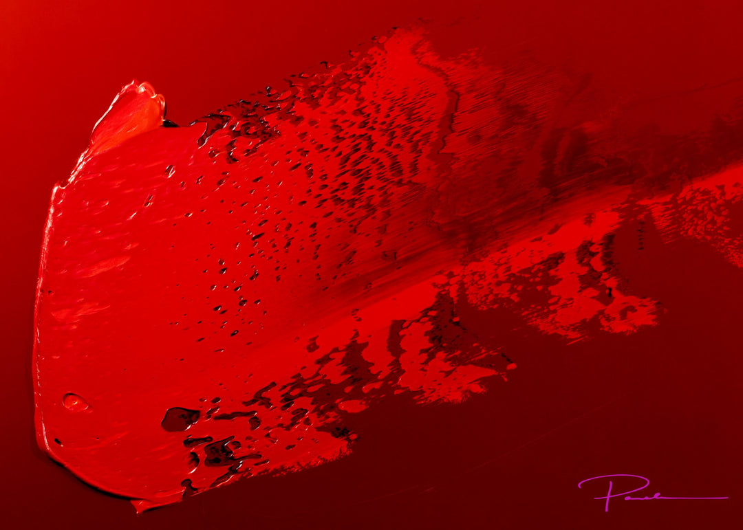 vitality - greeting cards