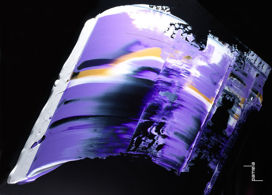 wiZdom - greeting cards