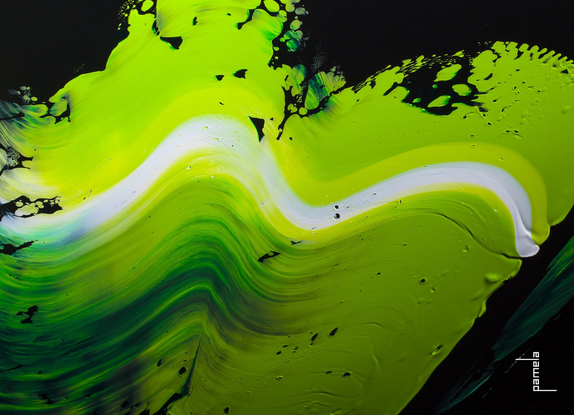 youthful - greeting cards