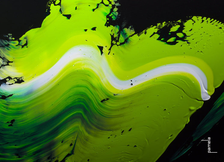 youthful - greeting cards