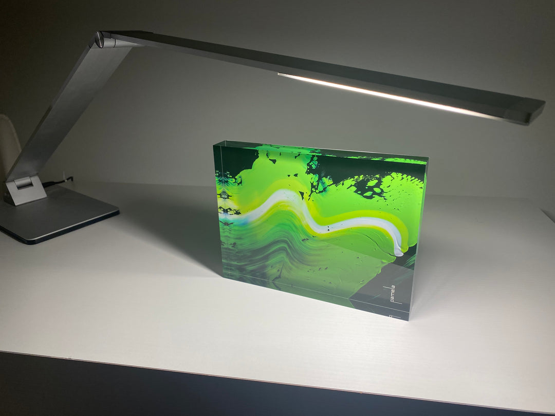 youthful - chakraZ™