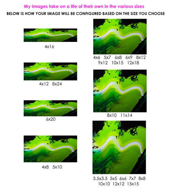 youthful - chakraZ™
